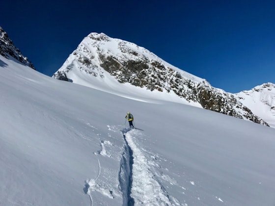 LVS Safety Training LVS Safety Training